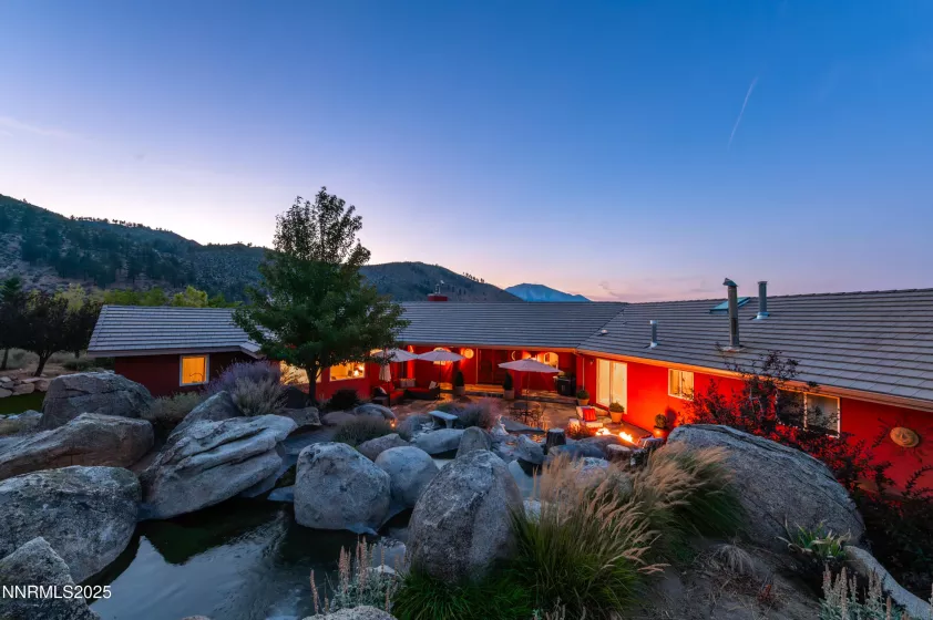 8045 List Country, Washoe Valley, Nevada 89704, 3 Bedrooms Bedrooms, ,3 BathroomsBathrooms,Residential,Residential,List Country,250055672