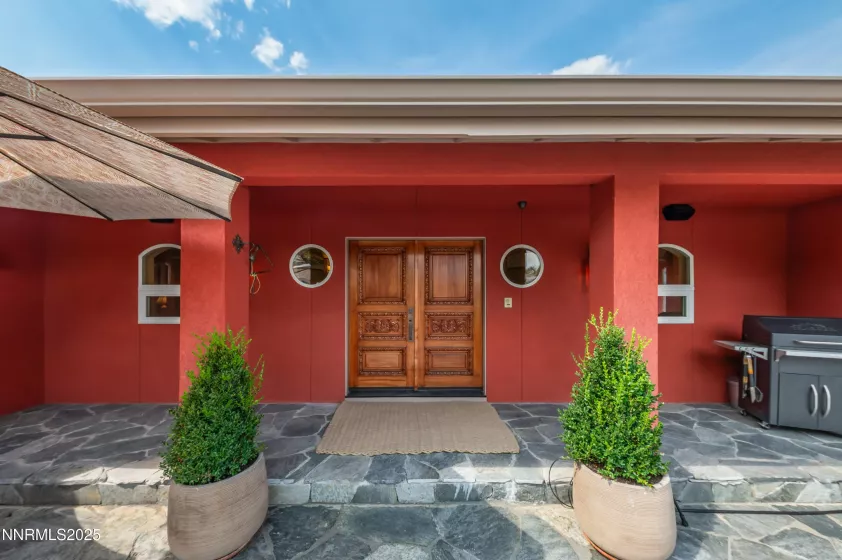 8045 List Country, Washoe Valley, Nevada 89704, 3 Bedrooms Bedrooms, ,3 BathroomsBathrooms,Residential,Residential,List Country,250055672