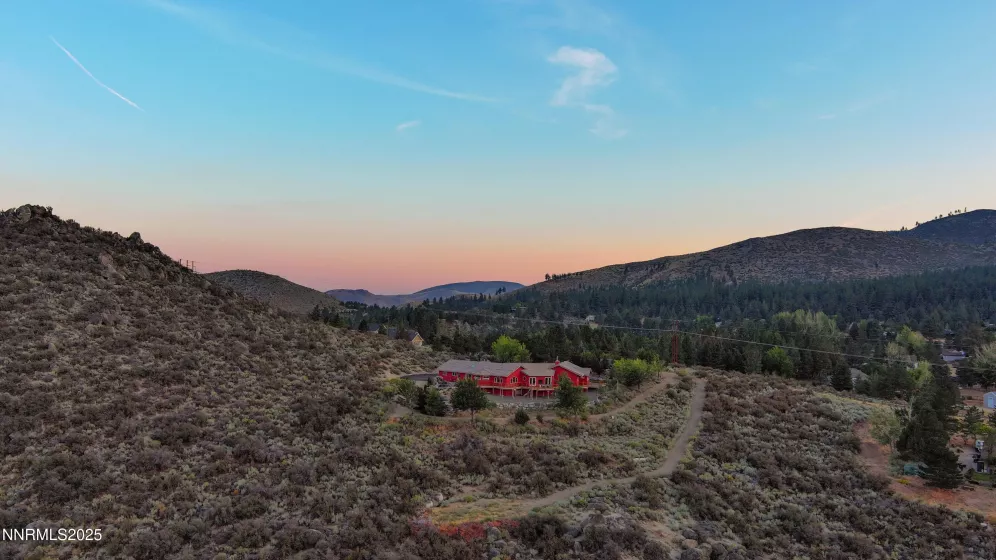8045 List Country, Washoe Valley, Nevada 89704, 3 Bedrooms Bedrooms, ,3 BathroomsBathrooms,Residential,Residential,List Country,250055672