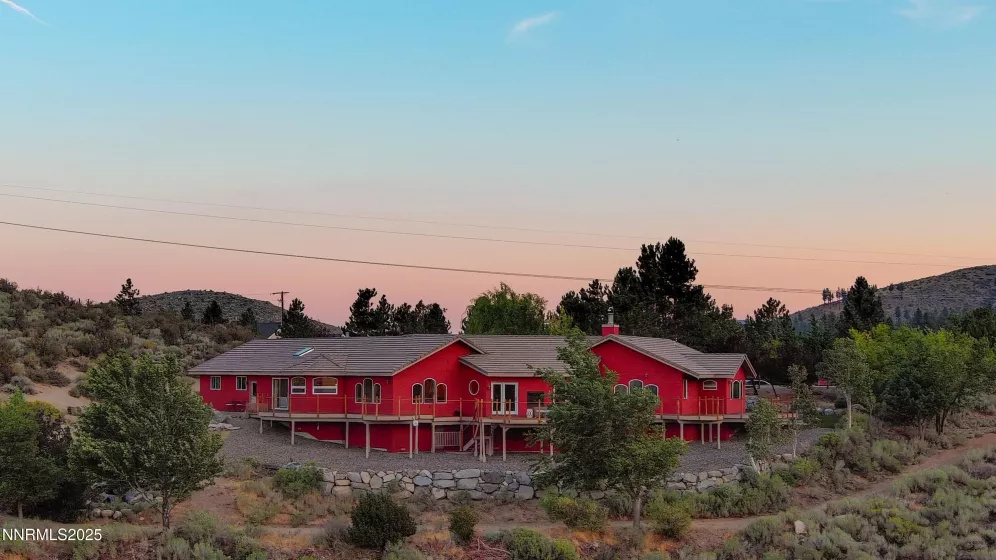 8045 List Country, Washoe Valley, Nevada 89704, 3 Bedrooms Bedrooms, ,3 BathroomsBathrooms,Residential,Residential,List Country,250055672