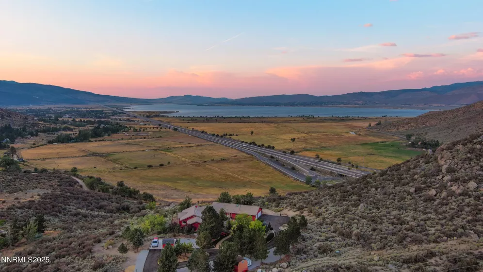 8045 List Country, Washoe Valley, Nevada 89704, 3 Bedrooms Bedrooms, ,3 BathroomsBathrooms,Residential,Residential,List Country,250055672
