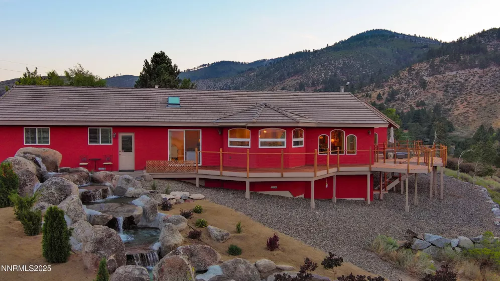 8045 List Country, Washoe Valley, Nevada 89704, 3 Bedrooms Bedrooms, ,3 BathroomsBathrooms,Residential,Residential,List Country,250055672