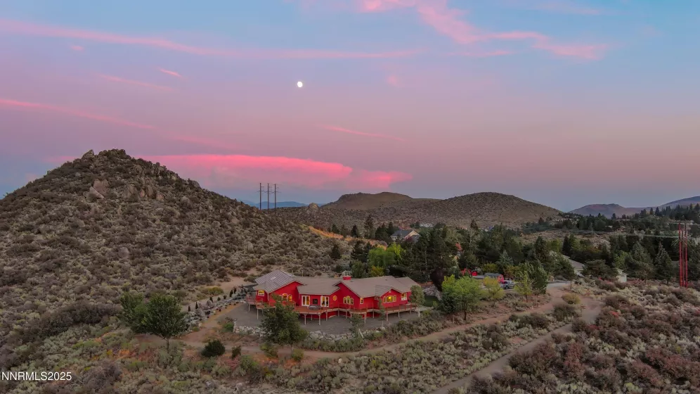 8045 List Country, Washoe Valley, Nevada 89704, 3 Bedrooms Bedrooms, ,3 BathroomsBathrooms,Residential,Residential,List Country,250055672