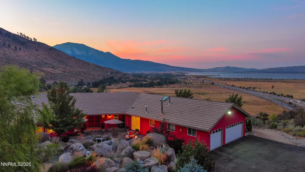 8045 List Country, Washoe Valley, Nevada 89704, 3 Bedrooms Bedrooms, ,3 BathroomsBathrooms,Residential,Residential,List Country,250055672