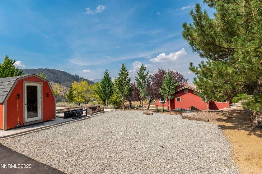 8045 List Country, Washoe Valley, Nevada 89704, 3 Bedrooms Bedrooms, ,3 BathroomsBathrooms,Residential,Residential,List Country,250055672