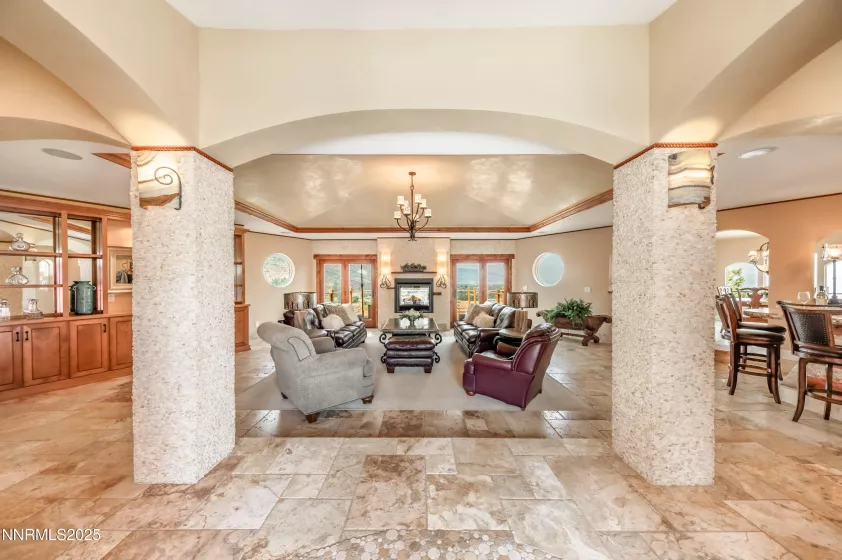 8045 List Country, Washoe Valley, Nevada 89704, 3 Bedrooms Bedrooms, ,3 BathroomsBathrooms,Residential,Residential,List Country,250055672