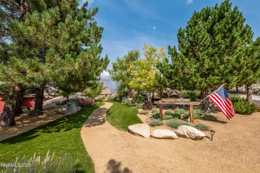 8045 List Country, Washoe Valley, Nevada 89704, 3 Bedrooms Bedrooms, ,3 BathroomsBathrooms,Residential,Residential,List Country,250055672
