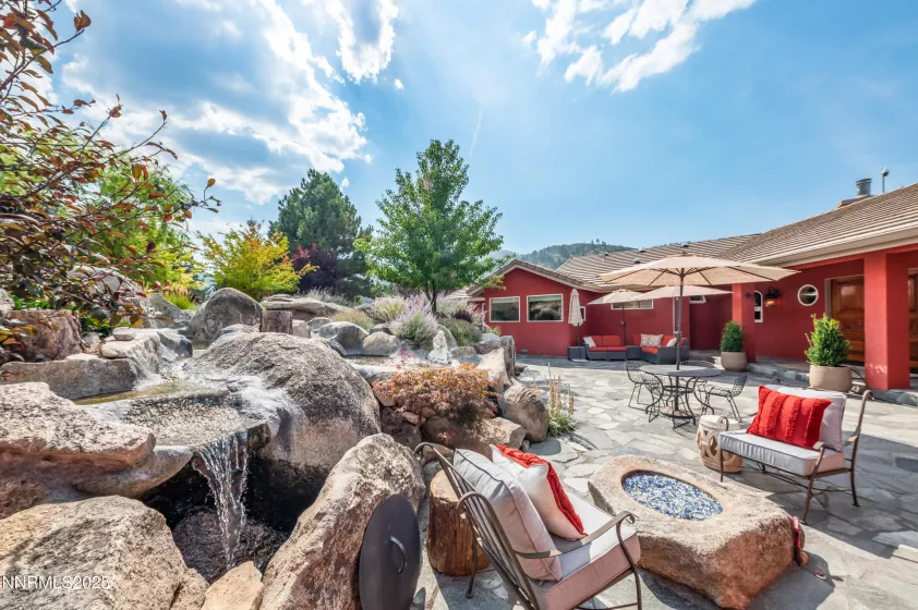 8045 List Country, Washoe Valley, Nevada 89704, 3 Bedrooms Bedrooms, ,3 BathroomsBathrooms,Residential,Residential,List Country,250055672