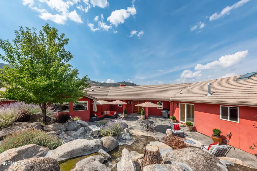 8045 List Country, Washoe Valley, Nevada 89704, 3 Bedrooms Bedrooms, ,3 BathroomsBathrooms,Residential,Residential,List Country,250055672
