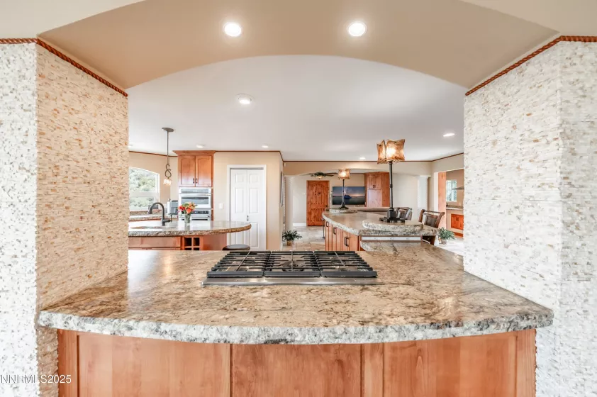 8045 List Country, Washoe Valley, Nevada 89704, 3 Bedrooms Bedrooms, ,3 BathroomsBathrooms,Residential,Residential,List Country,250055672