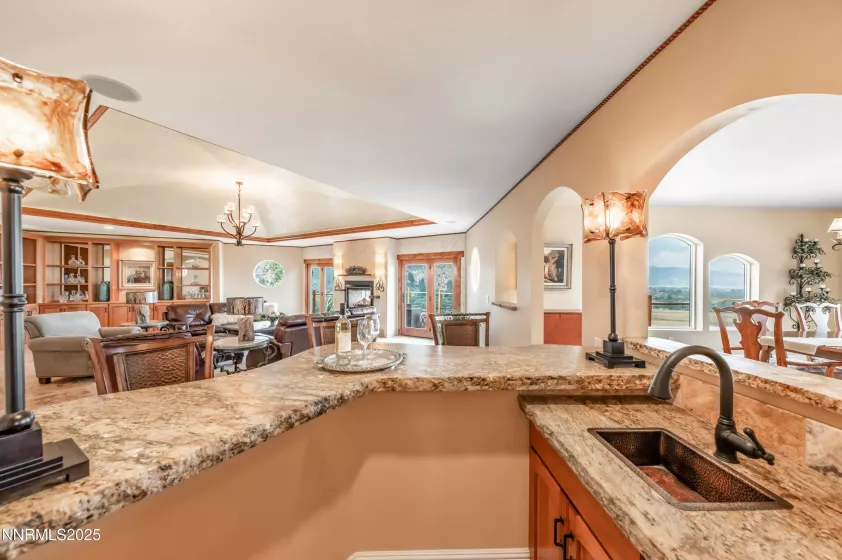 8045 List Country, Washoe Valley, Nevada 89704, 3 Bedrooms Bedrooms, ,3 BathroomsBathrooms,Residential,Residential,List Country,250055672