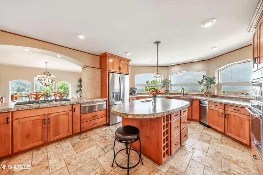8045 List Country, Washoe Valley, Nevada 89704, 3 Bedrooms Bedrooms, ,3 BathroomsBathrooms,Residential,Residential,List Country,250055672