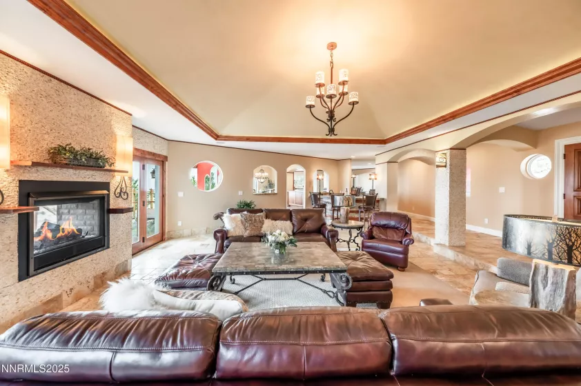 8045 List Country, Washoe Valley, Nevada 89704, 3 Bedrooms Bedrooms, ,3 BathroomsBathrooms,Residential,Residential,List Country,250055672