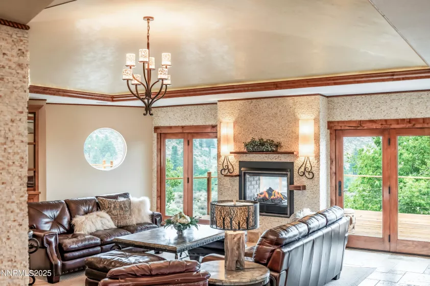 8045 List Country, Washoe Valley, Nevada 89704, 3 Bedrooms Bedrooms, ,3 BathroomsBathrooms,Residential,Residential,List Country,250055672