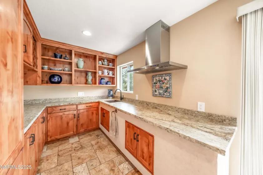 8045 List Country, Washoe Valley, Nevada 89704, 3 Bedrooms Bedrooms, ,3 BathroomsBathrooms,Residential,Residential,List Country,250055672