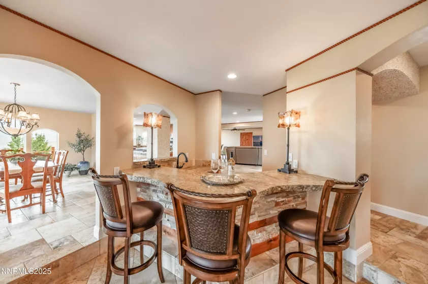 8045 List Country, Washoe Valley, Nevada 89704, 3 Bedrooms Bedrooms, ,3 BathroomsBathrooms,Residential,Residential,List Country,250055672