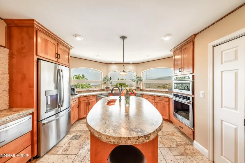 8045 List Country, Washoe Valley, Nevada 89704, 3 Bedrooms Bedrooms, ,3 BathroomsBathrooms,Residential,Residential,List Country,250055672