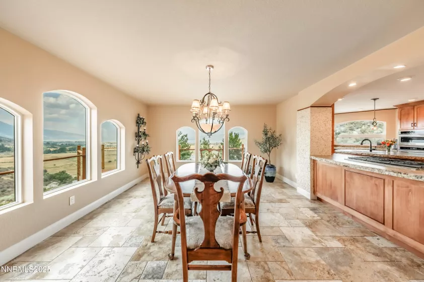 8045 List Country, Washoe Valley, Nevada 89704, 3 Bedrooms Bedrooms, ,3 BathroomsBathrooms,Residential,Residential,List Country,250055672