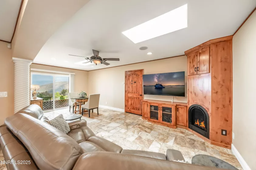 8045 List Country, Washoe Valley, Nevada 89704, 3 Bedrooms Bedrooms, ,3 BathroomsBathrooms,Residential,Residential,List Country,250055672