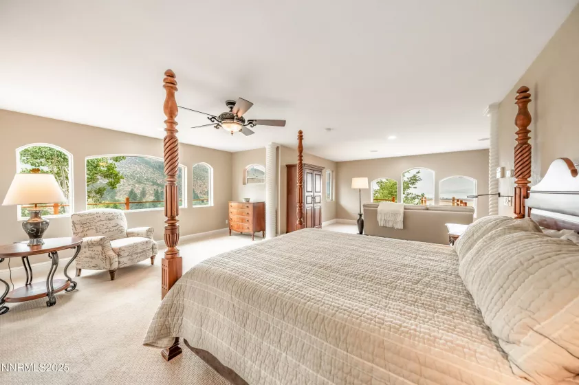 8045 List Country, Washoe Valley, Nevada 89704, 3 Bedrooms Bedrooms, ,3 BathroomsBathrooms,Residential,Residential,List Country,250055672