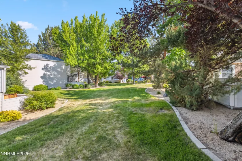 7554 Whimbleton, Reno, Nevada 89511, 4 Bedrooms Bedrooms, ,3 BathroomsBathrooms,Residential,Residential,Whimbleton,250051020