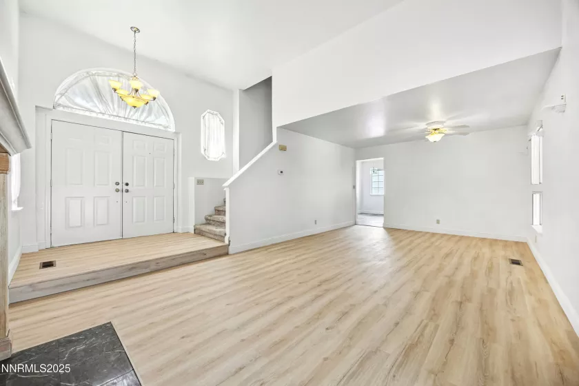 7554 Whimbleton, Reno, Nevada 89511, 4 Bedrooms Bedrooms, ,3 BathroomsBathrooms,Residential,Residential,Whimbleton,250051020
