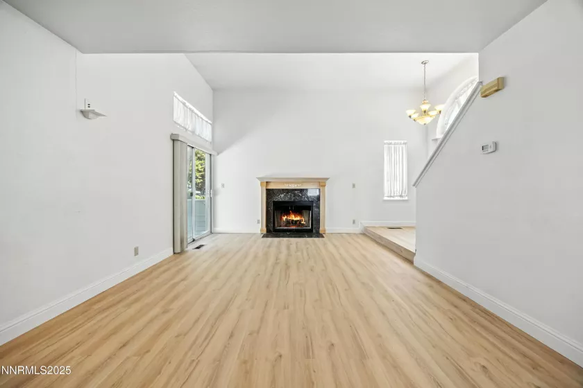 7554 Whimbleton, Reno, Nevada 89511, 4 Bedrooms Bedrooms, ,3 BathroomsBathrooms,Residential,Residential,Whimbleton,250051020