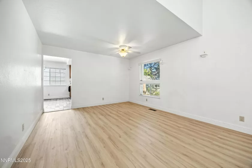 7554 Whimbleton, Reno, Nevada 89511, 4 Bedrooms Bedrooms, ,3 BathroomsBathrooms,Residential,Residential,Whimbleton,250051020