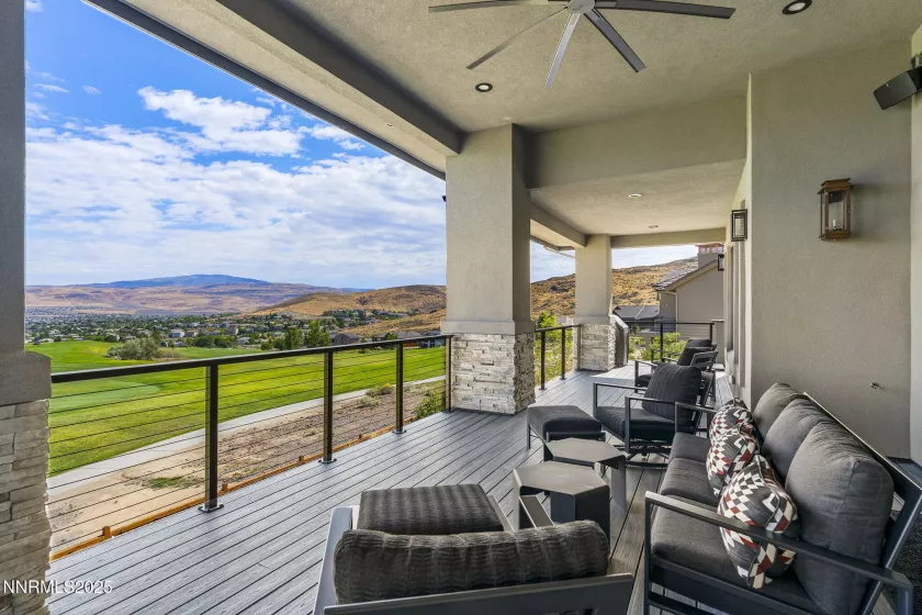 2353 Old Waverly, Sparks, Nevada 89436, 5 Bedrooms Bedrooms, ,4 BathroomsBathrooms,Residential,Residential,Old Waverly,250055673