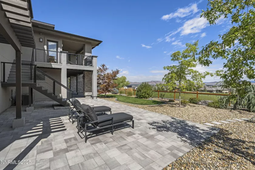 2353 Old Waverly, Sparks, Nevada 89436, 5 Bedrooms Bedrooms, ,4 BathroomsBathrooms,Residential,Residential,Old Waverly,250055673