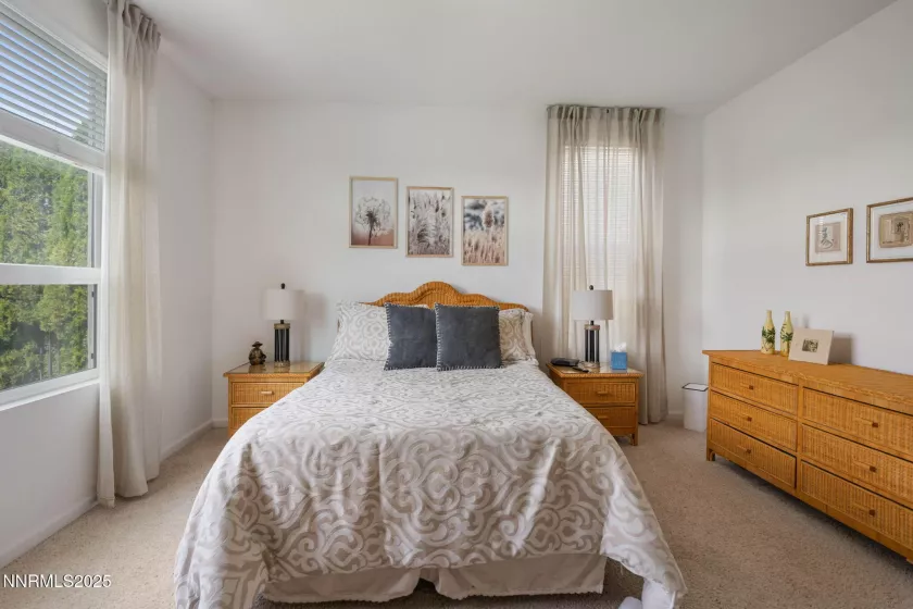 946 Lakeview, Dayton, Nevada 89403, 3 Bedrooms Bedrooms, ,2 BathroomsBathrooms,Residential,Residential,Lakeview,250055676