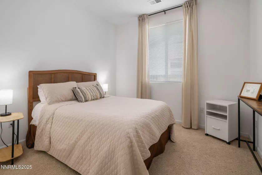 946 Lakeview, Dayton, Nevada 89403, 3 Bedrooms Bedrooms, ,2 BathroomsBathrooms,Residential,Residential,Lakeview,250055676