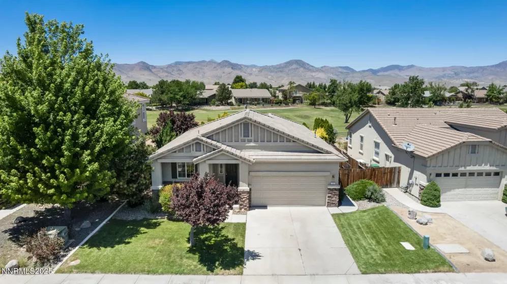 946 Lakeview, Dayton, Nevada 89403, 3 Bedrooms Bedrooms, ,2 BathroomsBathrooms,Residential,Residential,Lakeview,250055676