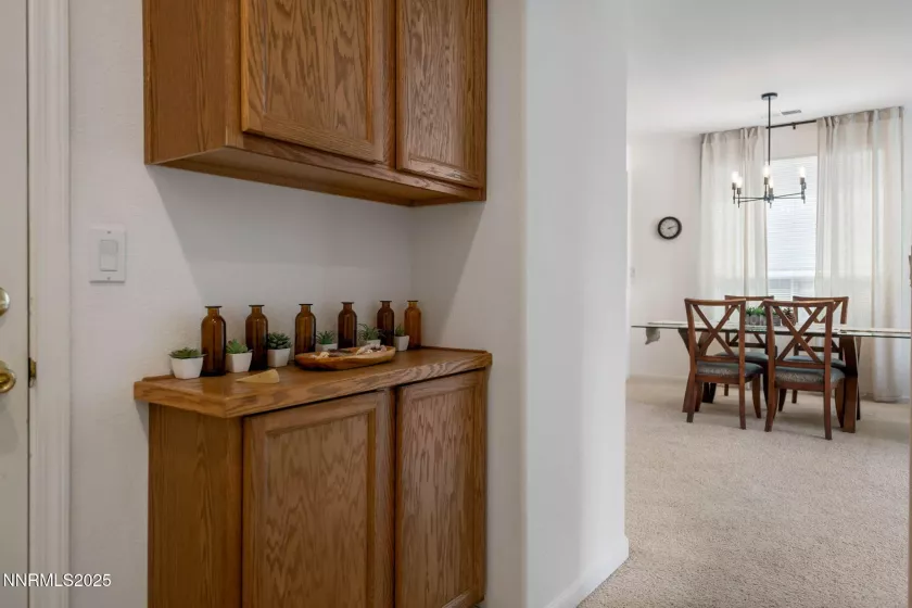 946 Lakeview, Dayton, Nevada 89403, 3 Bedrooms Bedrooms, ,2 BathroomsBathrooms,Residential,Residential,Lakeview,250055676