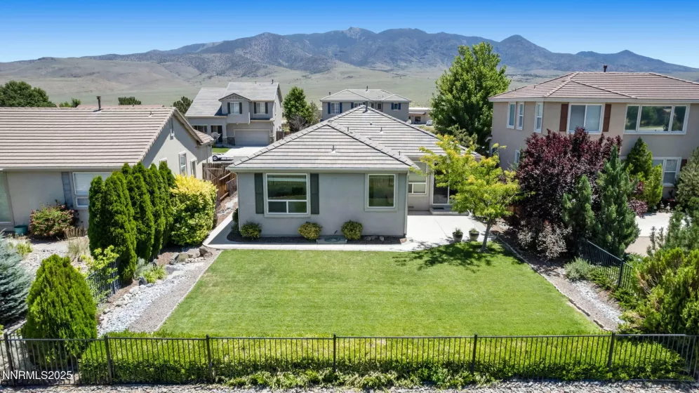946 Lakeview, Dayton, Nevada 89403, 3 Bedrooms Bedrooms, ,2 BathroomsBathrooms,Residential,Residential,Lakeview,250055676