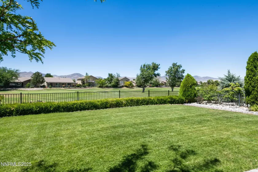 946 Lakeview, Dayton, Nevada 89403, 3 Bedrooms Bedrooms, ,2 BathroomsBathrooms,Residential,Residential,Lakeview,250055676