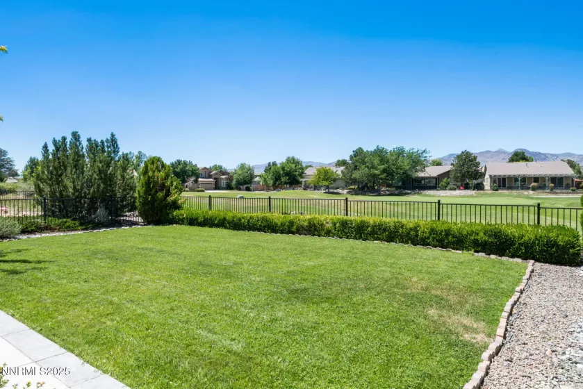 946 Lakeview, Dayton, Nevada 89403, 3 Bedrooms Bedrooms, ,2 BathroomsBathrooms,Residential,Residential,Lakeview,250055676