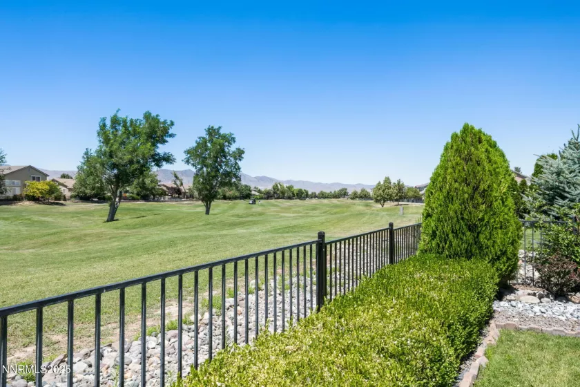 946 Lakeview, Dayton, Nevada 89403, 3 Bedrooms Bedrooms, ,2 BathroomsBathrooms,Residential,Residential,Lakeview,250055676