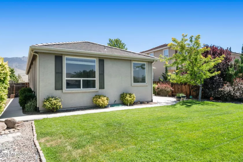 946 Lakeview, Dayton, Nevada 89403, 3 Bedrooms Bedrooms, ,2 BathroomsBathrooms,Residential,Residential,Lakeview,250055676
