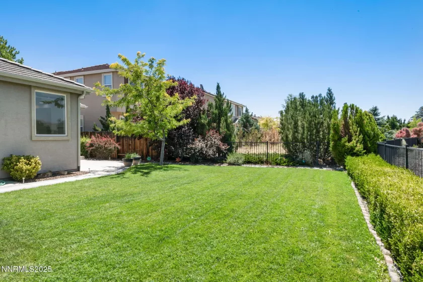 946 Lakeview, Dayton, Nevada 89403, 3 Bedrooms Bedrooms, ,2 BathroomsBathrooms,Residential,Residential,Lakeview,250055676