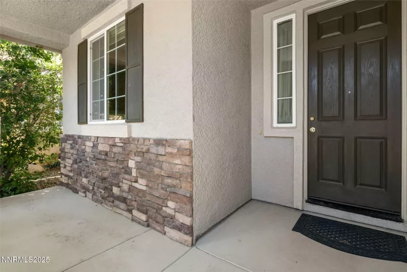 946 Lakeview, Dayton, Nevada 89403, 3 Bedrooms Bedrooms, ,2 BathroomsBathrooms,Residential,Residential,Lakeview,250055676