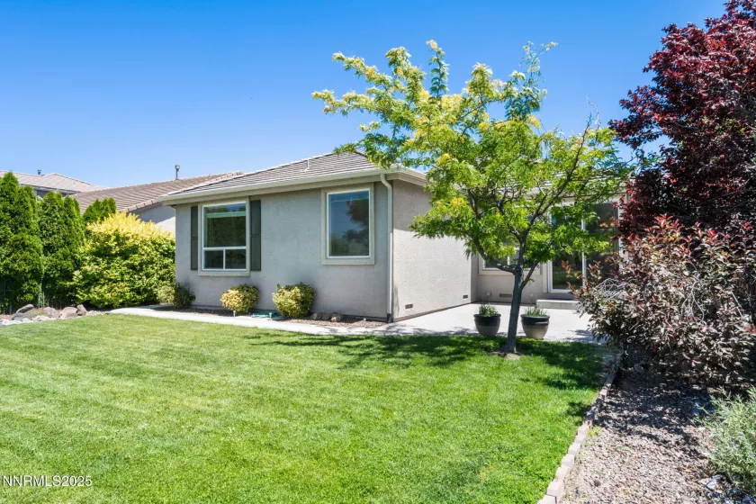 946 Lakeview, Dayton, Nevada 89403, 3 Bedrooms Bedrooms, ,2 BathroomsBathrooms,Residential,Residential,Lakeview,250055676