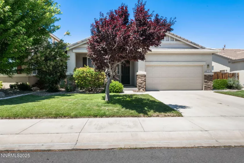946 Lakeview, Dayton, Nevada 89403, 3 Bedrooms Bedrooms, ,2 BathroomsBathrooms,Residential,Residential,Lakeview,250055676