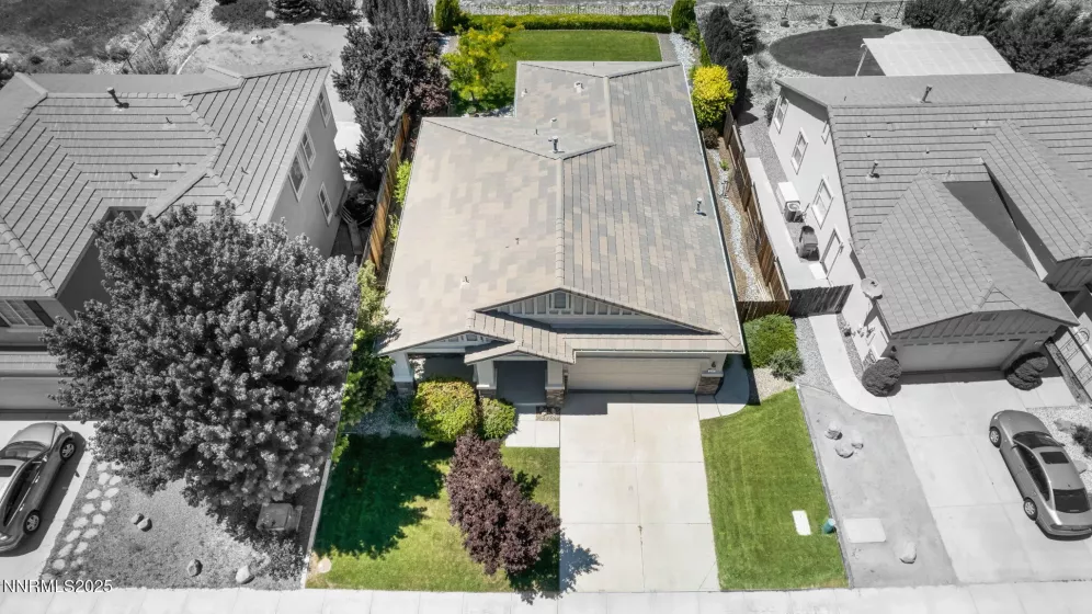 946 Lakeview, Dayton, Nevada 89403, 3 Bedrooms Bedrooms, ,2 BathroomsBathrooms,Residential,Residential,Lakeview,250055676