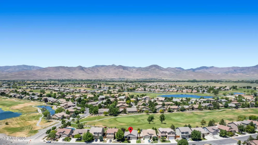 946 Lakeview, Dayton, Nevada 89403, 3 Bedrooms Bedrooms, ,2 BathroomsBathrooms,Residential,Residential,Lakeview,250055676