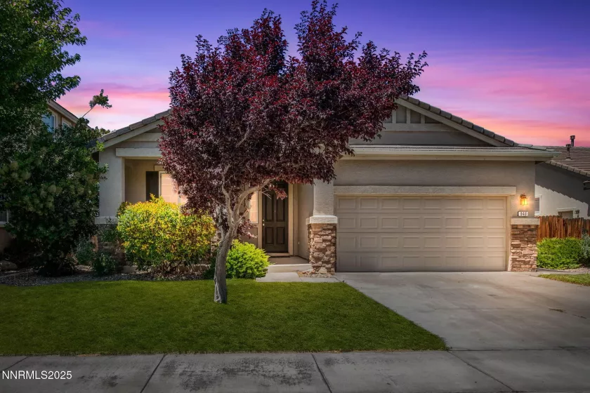 946 Lakeview, Dayton, Nevada 89403, 3 Bedrooms Bedrooms, ,2 BathroomsBathrooms,Residential,Residential,Lakeview,250055676