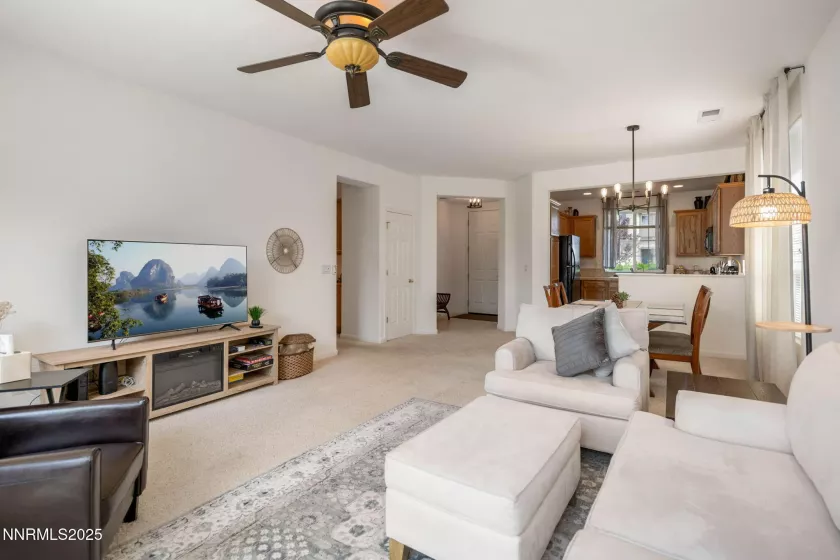 946 Lakeview, Dayton, Nevada 89403, 3 Bedrooms Bedrooms, ,2 BathroomsBathrooms,Residential,Residential,Lakeview,250055676