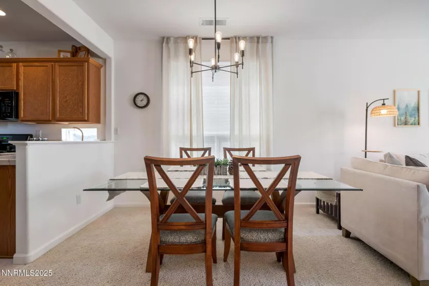 946 Lakeview, Dayton, Nevada 89403, 3 Bedrooms Bedrooms, ,2 BathroomsBathrooms,Residential,Residential,Lakeview,250055676