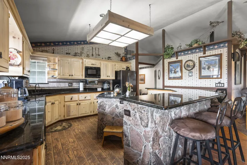 4210 Overland Rd, Reno, Nevada 89521, 4 Bedrooms Bedrooms, ,3 BathroomsBathrooms,Residential,Residential,Overland Rd,250055678