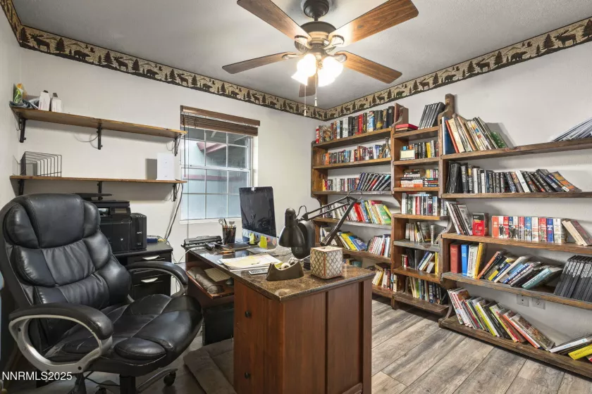 4210 Overland Rd, Reno, Nevada 89521, 4 Bedrooms Bedrooms, ,3 BathroomsBathrooms,Residential,Residential,Overland Rd,250055678